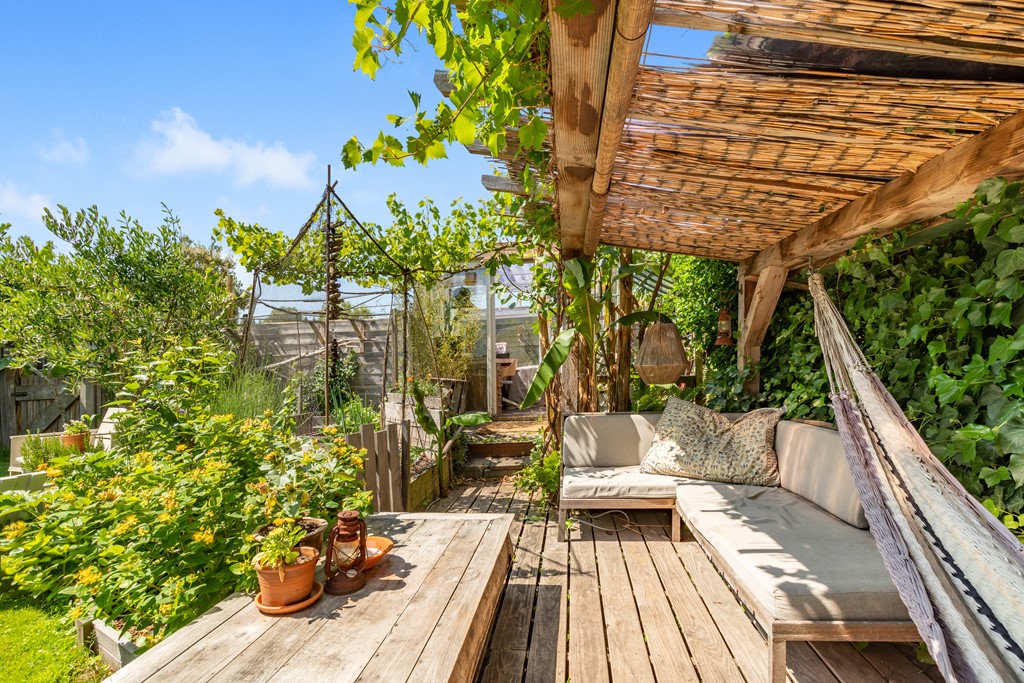 20250623 Zonnehoek 62, Vijfhuizen,foto-8.jpg